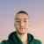 Gravatar for Amine Fajry Avatar for Amine Fajry
