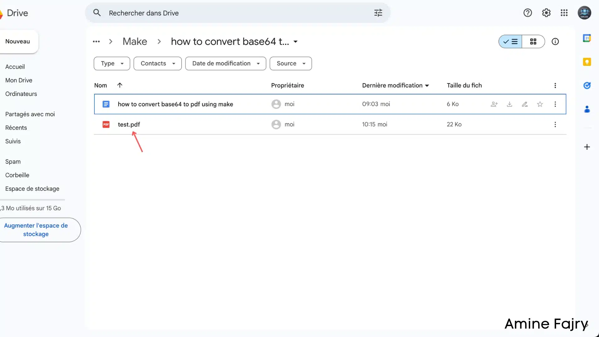 base64 to pdf 10