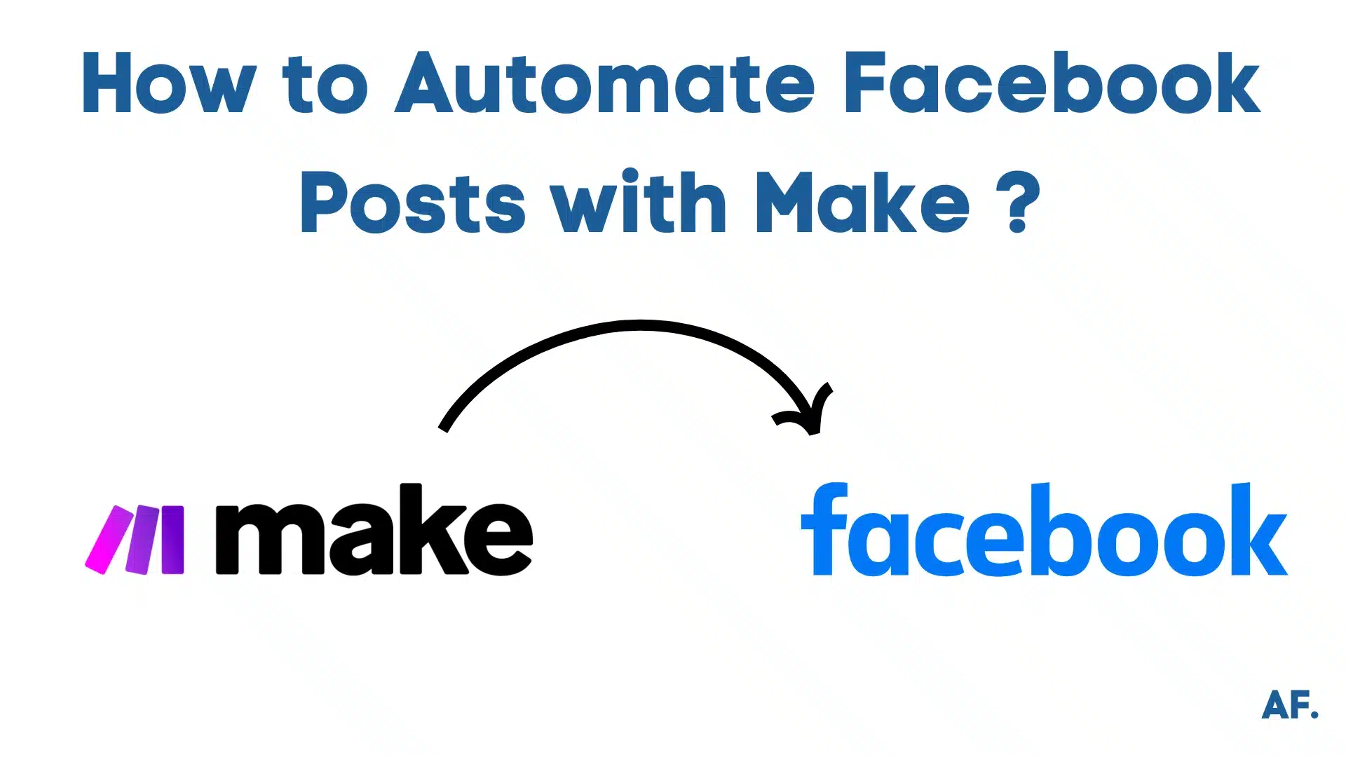 facebook automate post 22