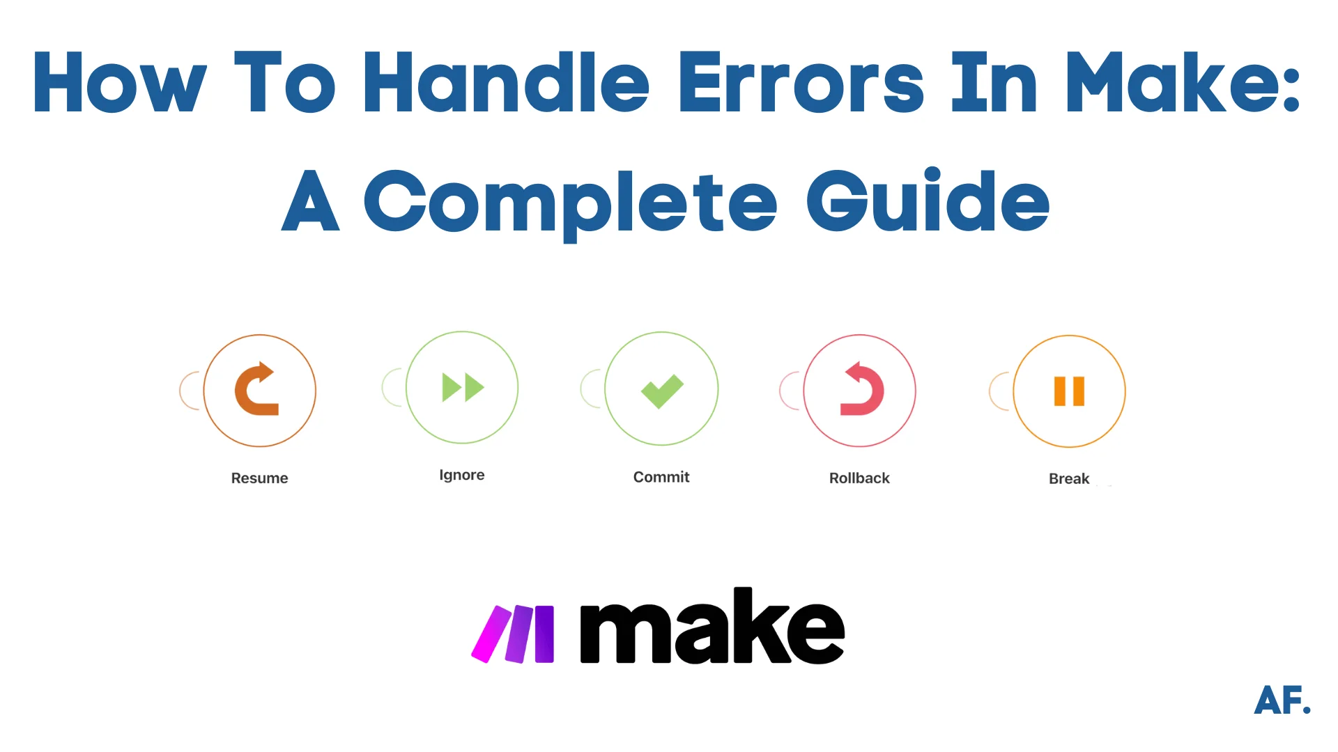 How To Handle Errors In Make Thumbnail Image